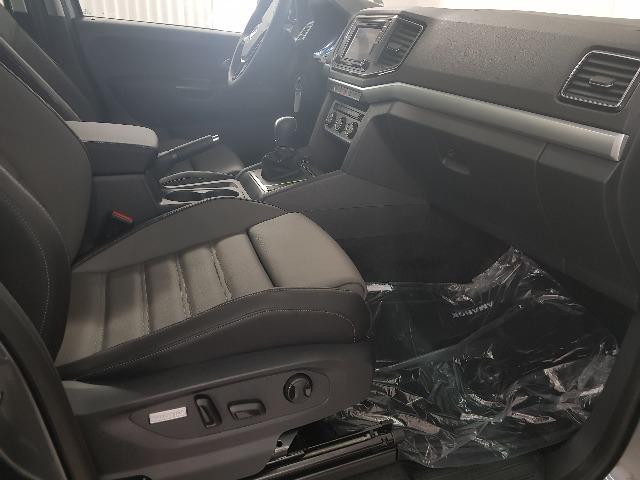 Amarok highline v6 2019 - Foto 11