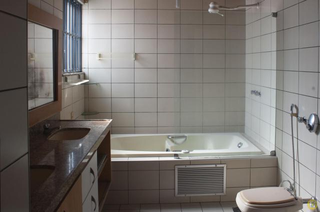 Apartamento para alugar com 5 dormitórios em Meireles, Fortaleza cod:29441 - Foto 19