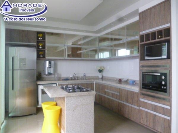 Casa - Conjunto Celso Machado Belo Horizonte - Foto 3