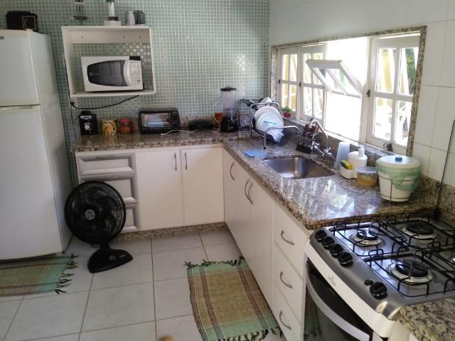 3 Casas, Itaperuna, Cehab, 296m2 - Foto 10