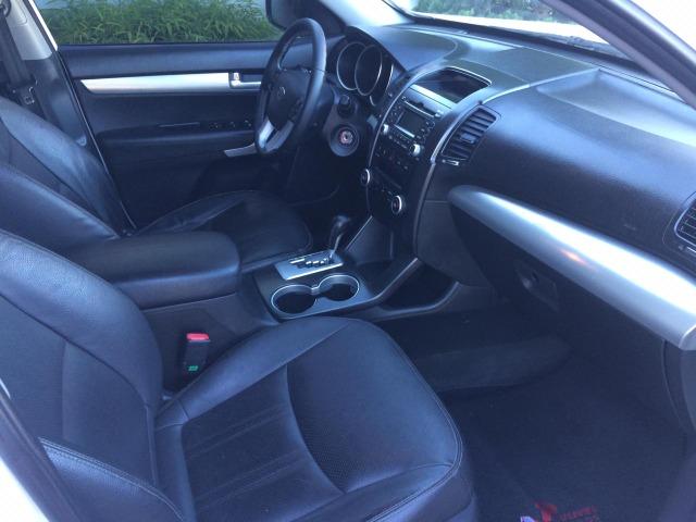 Sorento EX2 Oferta - Foto 3