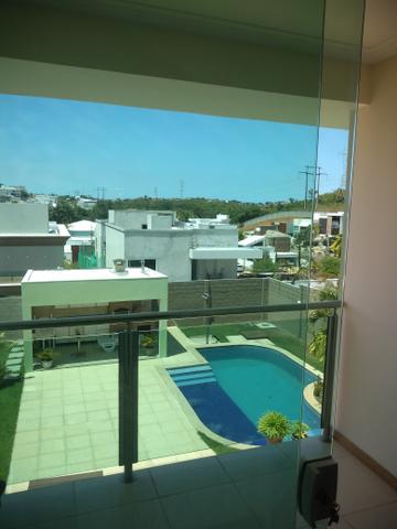 Casa no Alphaville 2, Paralela - Foto 2