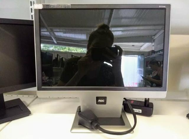 AOC 511VWB WINDOWS XP DRIVER AOC 511VWB WINDOWS 8 X64 TREIBER