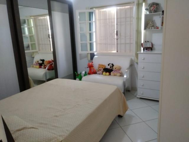 3 Casas, Itaperuna, Cehab, 296m2 - Foto 6