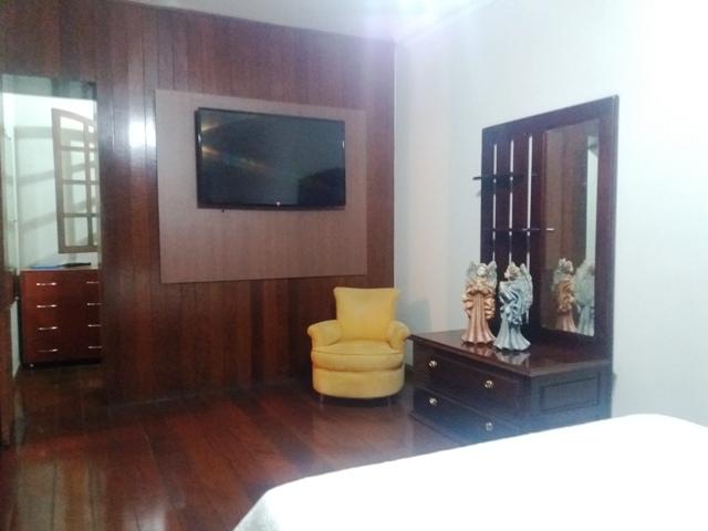 Casa a venda na rua dos médicos bairro alípio de melo. - Foto 10