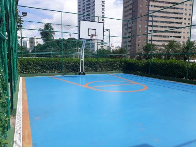 Apartamento no Solar Alta Vista - Foto 18