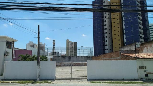 Ponto comercial com 600m² todo murado, no bairro Farolândia - Foto 3