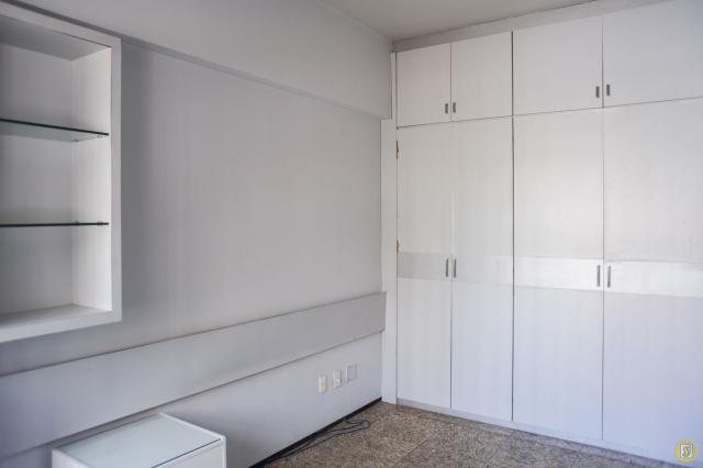 Apartamento para alugar com 5 dormitórios em Meireles, Fortaleza cod:29441 - Foto 16