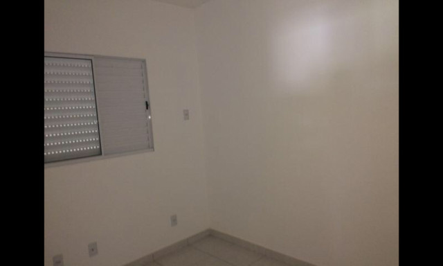Edificio Torres do Imperial 3/4, 74m², 01 vaga sol da manha - Foto 7