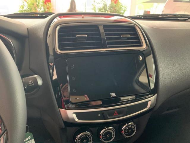 MITSUBISHI OUTLANDER SPORT GLS 2.0 4X2 2WD - Foto 7