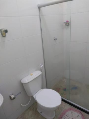 Aluguel - Foto 4
