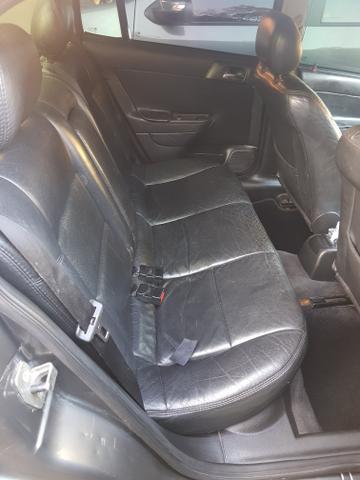 Vendo ou troco Astra 2010 - Foto 5