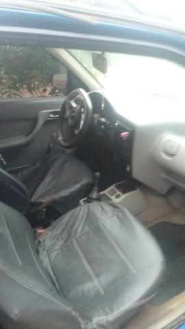 Carro com som automotivo - Foto 2