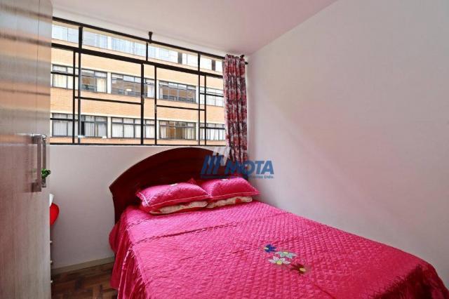 Apartamento Cristo Rei - Foto 16