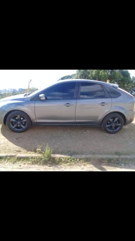 Ford focus - Foto 4
