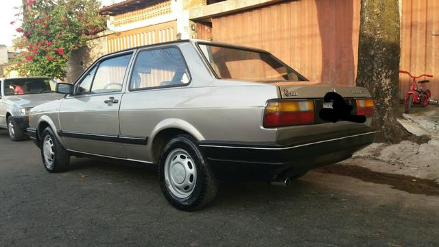 Vendo ou troco - Foto 5