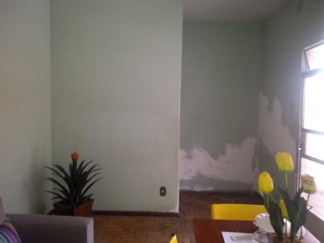 Casa à venda com 3 dormitórios em Tupi a, Belo horizonte cod:CA00137 - Foto 3