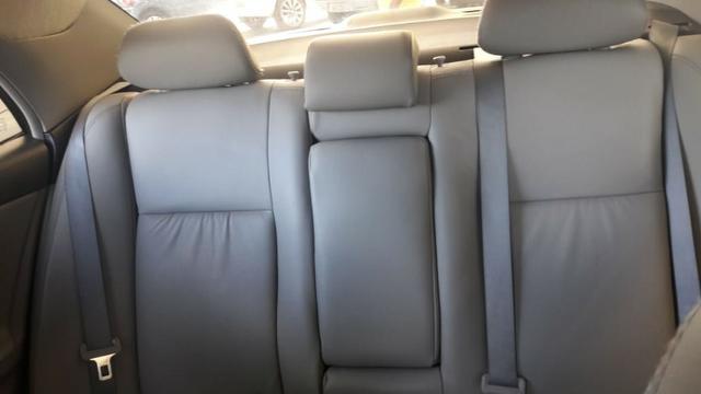 Corolla Xei 2012 - Foto 4
