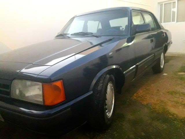 Opala Comodoro 91- 4 cc - Foto 2