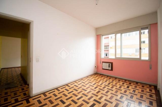 Apartamento para alugar com 3 dormitórios em Centro histórico, Porto alegre cod:309292 - Foto 13
