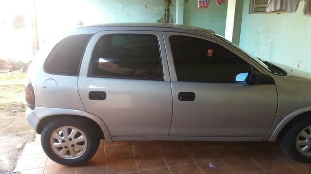 Vendo - Foto 3