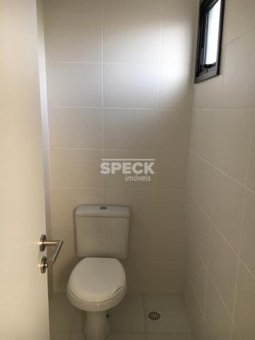 Loja comercial à venda em Coqueiros, Florianópolis cod:SA001413 - Foto 2