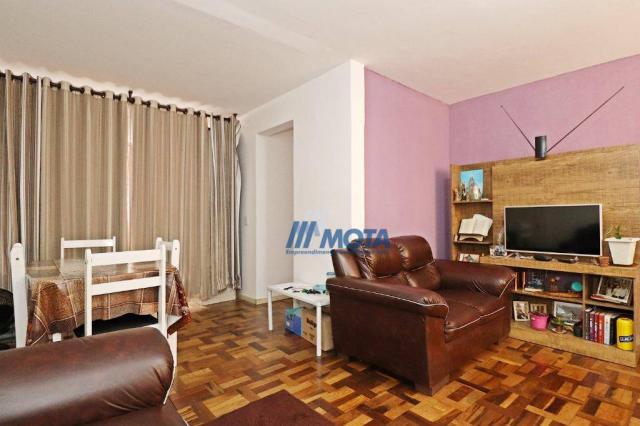 Apartamento Cristo Rei - Foto 7
