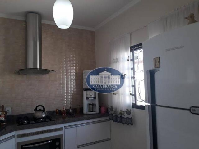 Imóvel amplo com 3 quartos sendo 1 suíte - Foto 3
