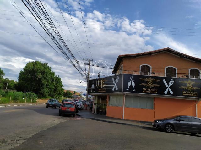 Casa para alugar com 3 dormitórios cod:CA003297 - Foto 2