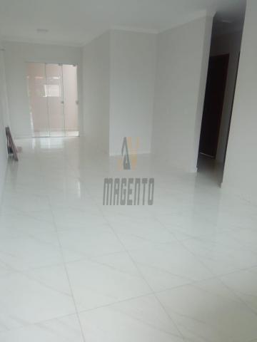 Casa à venda com 1 dormitórios em 14 de novembro, Cascavel cod:332 - Foto 3