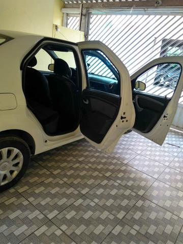 Auto e peças - Foto 3