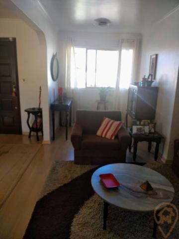 Casa para alugar com 3 dormitórios em Boqueirao, Curitiba cod:02422.001 - Foto 11