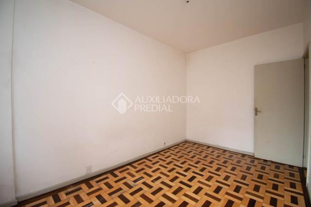 Apartamento para alugar com 3 dormitórios em Centro histórico, Porto alegre cod:309292 - Foto 15