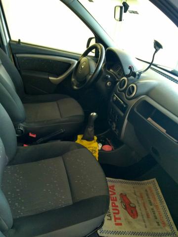Auto e peças - Foto 5