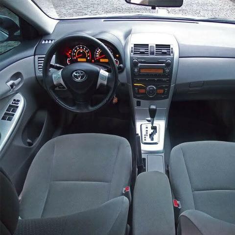 Carro - Foto 5