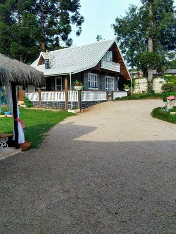 Chácara para eventos - Foto 9
