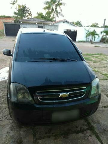 Meriva