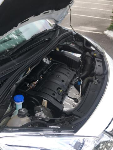 C3 2017 novo - Foto 9