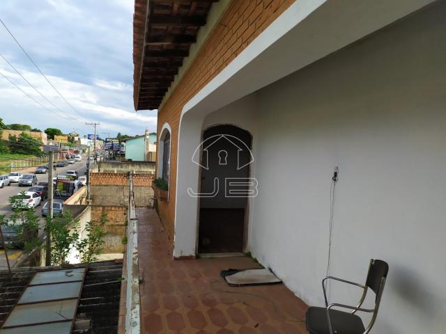 Casa para alugar com 3 dormitórios cod:CA003297 - Foto 5