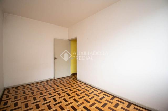 Apartamento para alugar com 3 dormitórios em Centro histórico, Porto alegre cod:309292 - Foto 14