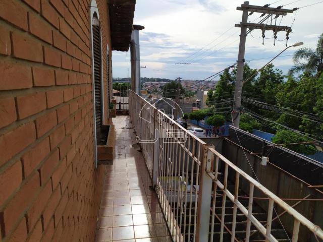 Casa para alugar com 3 dormitórios cod:CA003297 - Foto 4
