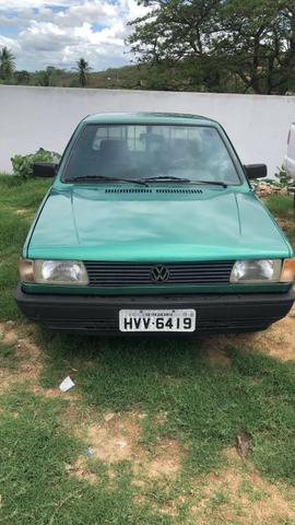 Vendo 97.98** ar .ap1.6.valor12.000