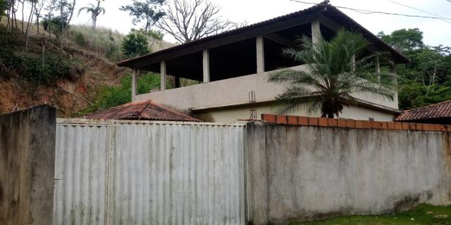 Casa sitio na ilha de Guaratiba - Foto 3