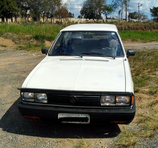 Passat Village 87 - Foto 5