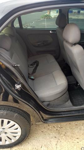 Gol g5 2009/2010 - Foto 6