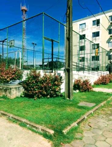 Passo apartamentos - Foto 2