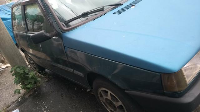 Carro pra negócio - Foto 2