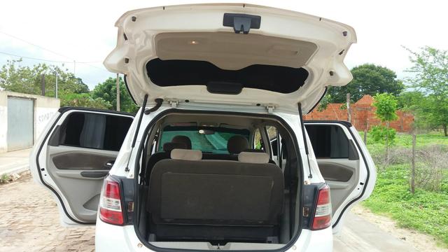 Carro - Foto 3