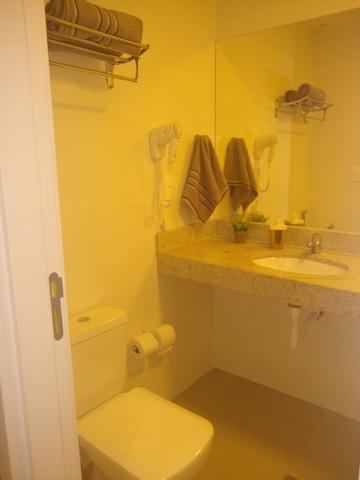 Hotel Samba Cabo Frio - Foto 3