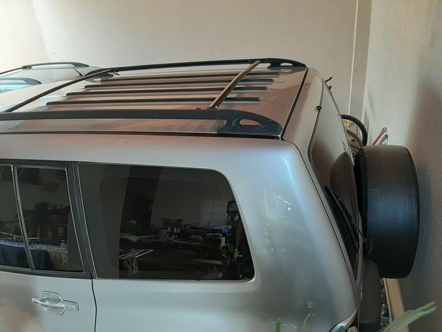 Pajero full - Foto 2